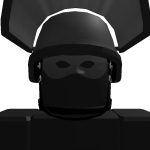 @Ez_Character