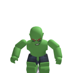 R_Marco76