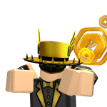 @jack24390