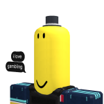 @anth0nyA30
