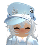 Kiwifriut2