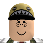 @MR_Adooo