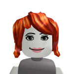 01_krystyna01