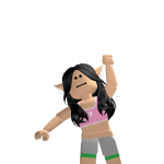 @BLUEBERRYBLOSSOMYT_8