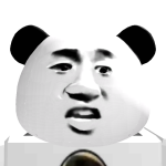 @sfcgaming