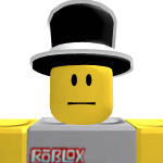@dogejejejeje