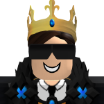 @KingTheGreatGG