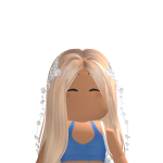 @Xxpeachy_averyxX