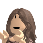 @MavisOnRoblox