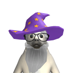 @wizardsonline