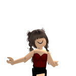 @Simplyy_girly