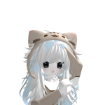 @Hx0z17