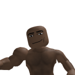 @Xman_3d