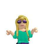 @Googoomomyes