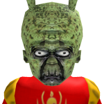 @KANGAR0OS
