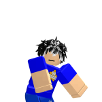 @claude12341
