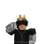 @LuvRoxxl