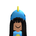 @melichakawuaii