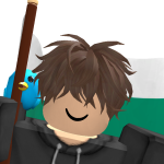 @kub900YT
