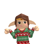 @C4TH3RIN3N