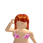 @lilbabycandyss
