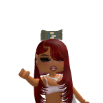 @Xxsunny_neishaxx