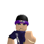 @PapyCword