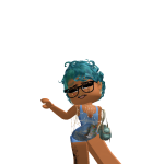 @YTmella