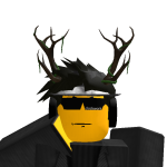 @hyperlemon157me