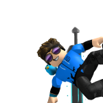 @BloxyNash