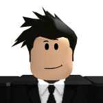 @CM10_YT