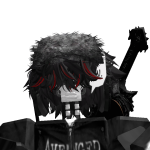 @XDemonic9000