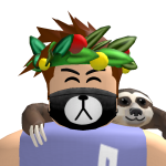 @pokeydiger35