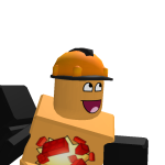 @KingKnight_22