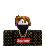 @bestineverything11