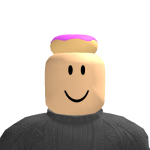 @geckero