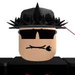 @zigr777