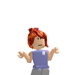 @MolasUGC