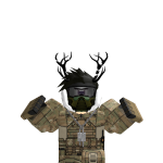 @NoobMen82928_9new