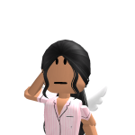@iisxnnytiw