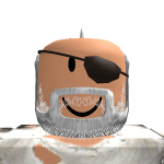 @Reset_Law