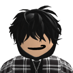 @ZG_gaming123