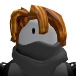 @roblox_user_4333441078