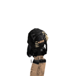 @L0nely_s0ci3ty
