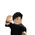 @poopooheadguest