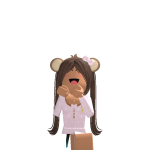 @noobsaibot8684