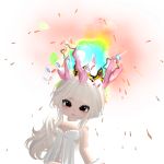 @AstraLune4