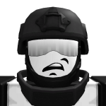 @CaptainJohnTankman