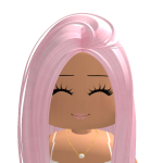 @softluhvinp