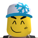 @Flakeware